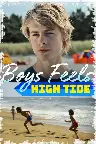 Boys Feels: High Tide Screenshot