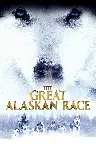 The Great Alaskan Race - Helden auf vier Pfoten Screenshot