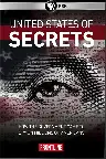 United States of Secrets (Part One): The Program Screenshot