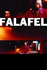 Falafel Screenshot
