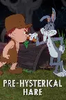 Pre-Hysterical Hare Screenshot