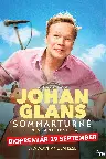 Johan Glans sommarturné - en standupshow Screenshot