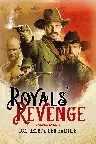 Royals Revenge Screenshot