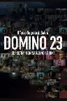Domino 23 - Gli ultimi non saranno i primi Screenshot