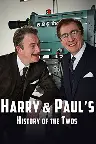 Harry & Paul's Story of the 2s Screenshot