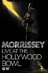 Morrissey - Live at the Hollywood Bowl Screenshot