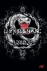 Whitesnake: Live in '84 - Back to the Bone Screenshot