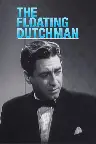 The Floating Dutchman Screenshot