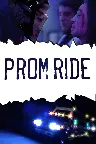 Prom Ride Screenshot