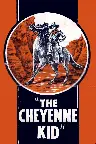 The Cheyenne Kid Screenshot