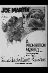 A Prohibition Monkey Screenshot