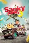 Sanky Panky 3 Screenshot