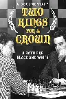 Karpov / Kasparov, deux rois pour une couronne Screenshot
