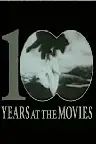 100 Years at the Movies Screenshot