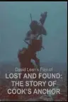Lost and Found: The Story of Cook's Anchor Screenshot