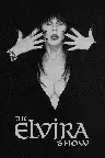 The Elvira Show Screenshot