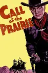 Call of the Prairie Screenshot