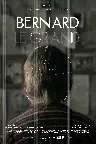 Bernard le Grand Screenshot