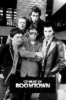 Citizens Of Boomtown: The Story of the Boomtown Rats Screenshot