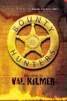 Bounty Hunters Screenshot