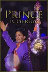 Prince: Purple Reign Screenshot