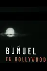 Buñuel en Hollywood Screenshot