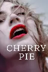 Cherry Pie Screenshot