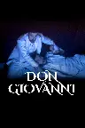 Don Giovanni Screenshot