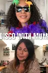 Disco with Mum Screenshot
