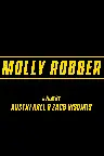 Molly Robber Screenshot