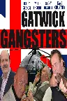 Gatwick Gangsters Screenshot