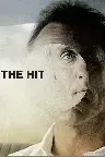 The Hit – Die Profikiller Screenshot