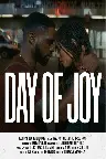 Day of Joy Screenshot