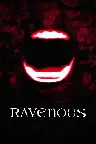Ravenous - Friß oder stirb Screenshot