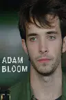Adam Bloom Screenshot