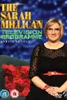 The Sarah Millican Television Programme - Best of Series 1-2 Screenshot