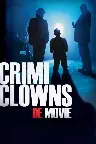 Crimi Clowns: De Movie Screenshot