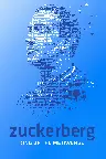 Zuckerberg: King of the Metaverse Screenshot