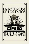 La Antorcha de los Éxitos: Cifesa (1932-1961) Screenshot