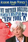 My Mother Dreams the Satan's Disciples in New York Screenshot