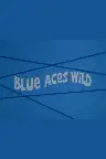 Blue Aces Wild Screenshot