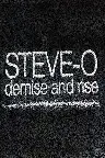 Steve-O: Demise and Rise Screenshot