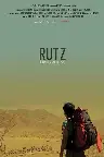 RUTZ: Global Generation Travel Screenshot