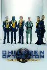 Children of the Atom - Filming X-Men: First Class Screenshot