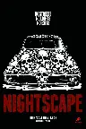 Nightscape - No Streets, No Lights, No Exits Screenshot