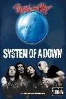 System of a Down - Rock in Rio Screenshot