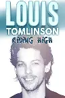 Louis Tomlinson: Riding High Screenshot