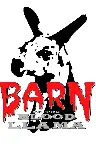 Barn of the Blood Llama Screenshot