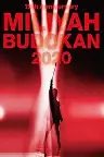 15th Anniversary MILIYAH BUDOKAN 2020 Screenshot
