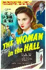 The Woman in the Hall Screenshot